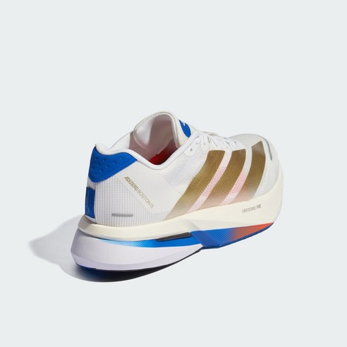 adidas 愛迪達ADIZERO BOSTON 13 慢跑鞋KK3851 - 運動鞋/休閒鞋| 酷澎