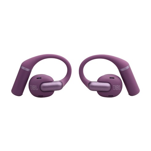 JBL Sense Pro 