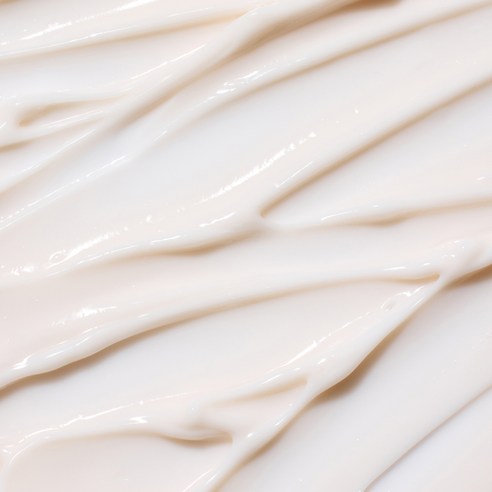 이니스프리 그린티 씨드 히알루론산 크림 튜브 솔직 후기 | 실사용자 리뷰 분석 - 상품 이미지 2