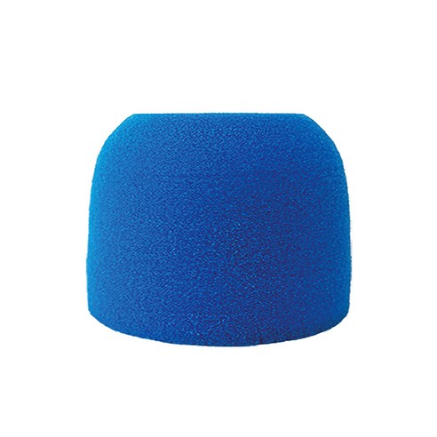 불스원 크리스탈 하이브리드 고체 왁스 이미지 2