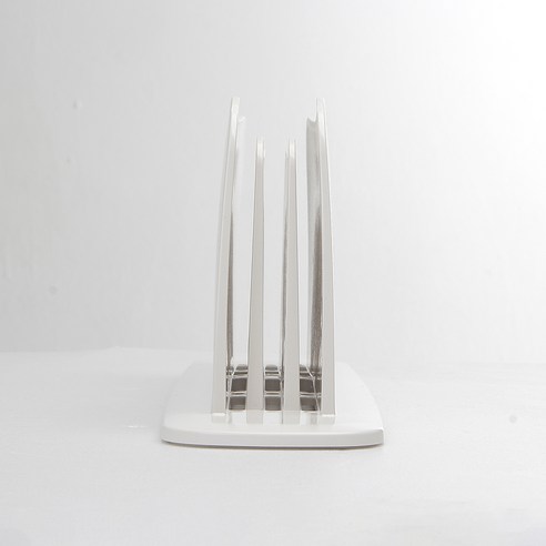 도블레 도마 세척 편의성 및 위생 관리 후기