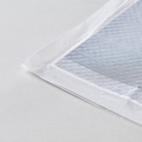 핏펫 강아지 고래 배변패드 솔직 후기 | 실사용자 리뷰 분석 - 상품 이미지 2