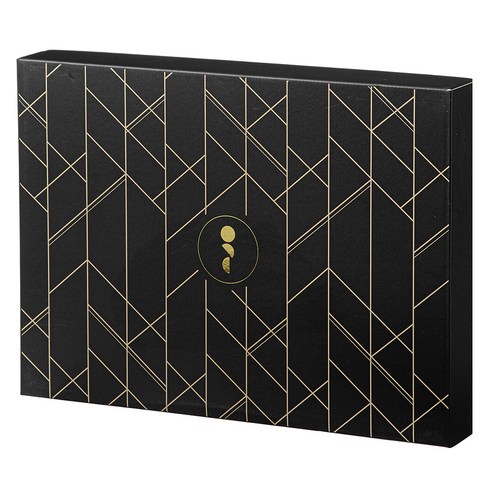 곶감호두말이 선물세트(냉동) 후기 분석 - 개별 포장 상세 이미지