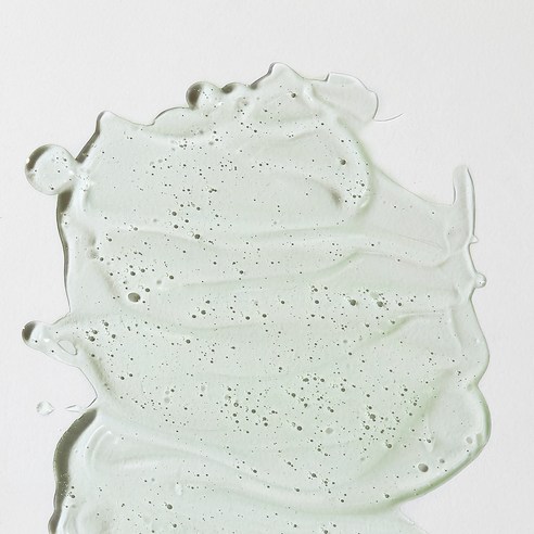 Selimax Увлажняющая сыворотка с натуральным ниацинамидом Sika, 40 мл, 3 шт