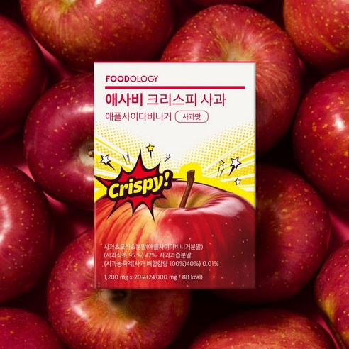 더 편안하고 가벼운 하루를 위한 산뜻한 시작