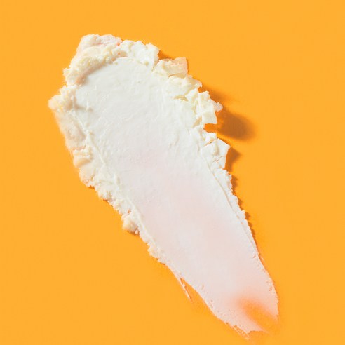 일리윤 데일리 무기자차 선스틱 SPF50+ PA++++ 이미지 4