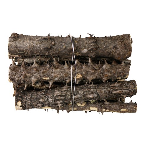 동광한방몰 국내산 자연산 가시 엄나무 400g, 1개 이미지 2