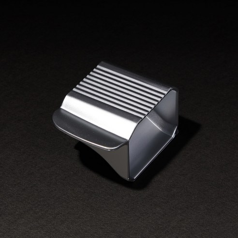 메이튼 칼럼식 기어 마스터 기어봉 실사용 후기 | 효과 있을까? - 상품 이미지 4