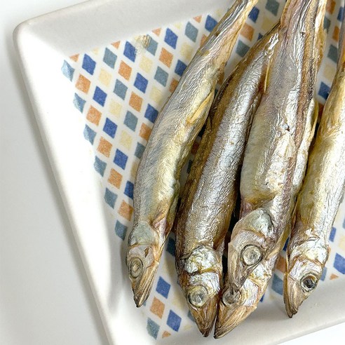 네이처펫 반려동물 동결건조간식 이미지 2