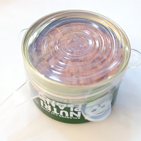 캔따 반려동물 만능 실리콘 덮개 추천 상품