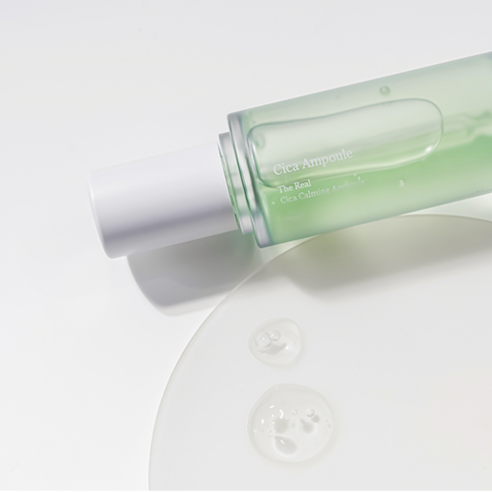 Selimax Увлажняющая сыворотка с натуральным ниацинамидом Sika, 40 мл, 3 шт