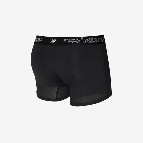 매일 아침, 양말처럼 짝을 잃지 않는 편안함