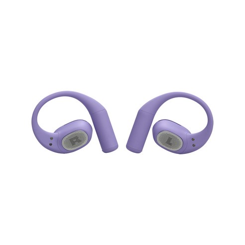 JBL Sense Lite 
