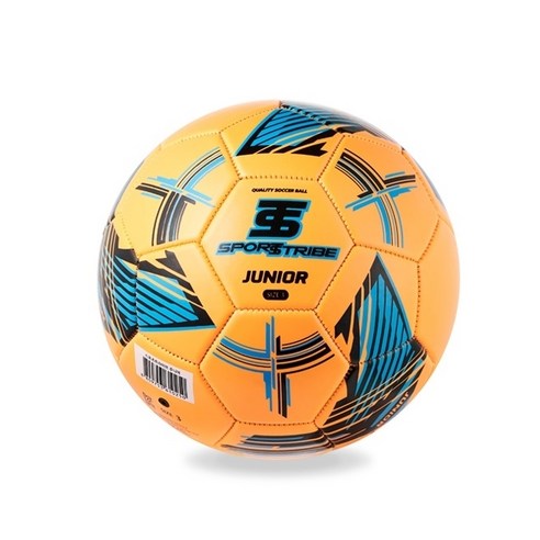 스포츠트라이브 주니어 축구공 이미지 4
