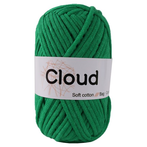 마마니트 클라우드 뜨개실 솔직 후기 | 취미생활 필수템 썸네일