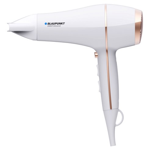 블라우풍트 전문가용 6step 풍속조절 초고출력 헤어 드라이어 2400W 솔직 후기 | 실사용자 리뷰 분석 - 상품 이미지 2