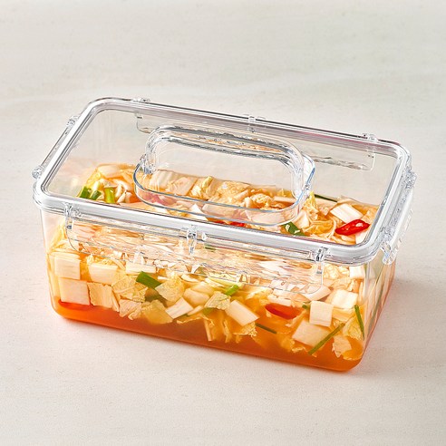 고트만 네오 모5-1호 화이트, 1개, 4.6L