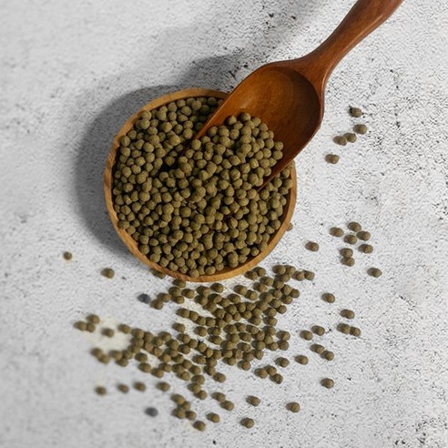 동광한방몰 국내산 익모초환 500g, 1개 이미지 3