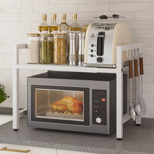 detail image