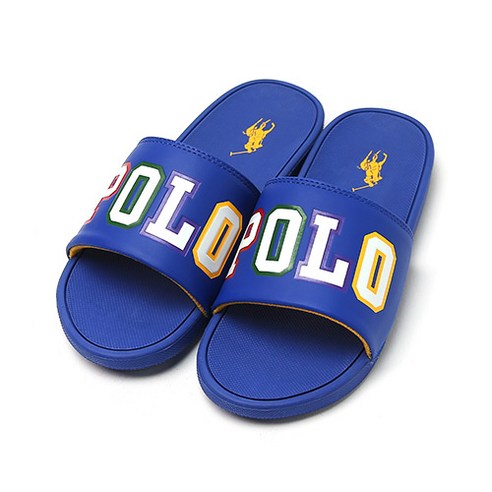 스타일과 기능성을 겸비한 세련된 여름 필수템