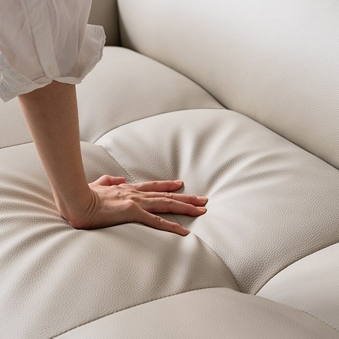 삼익가구 에클레르 소파, 당신의 거실에 편안함을 더하다