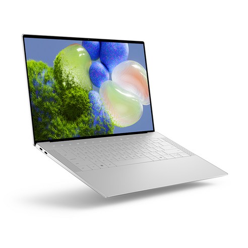 델 2024 XPS 14 9440 코어Ultra7 플래티넘 실버, 플래티넘 실버, 512GB × 16GB × WIN11 Pro × DX9440-WP01KR, 512GB × 16GB × WIN11 Pro × DX9440-WP01KR 섬네일