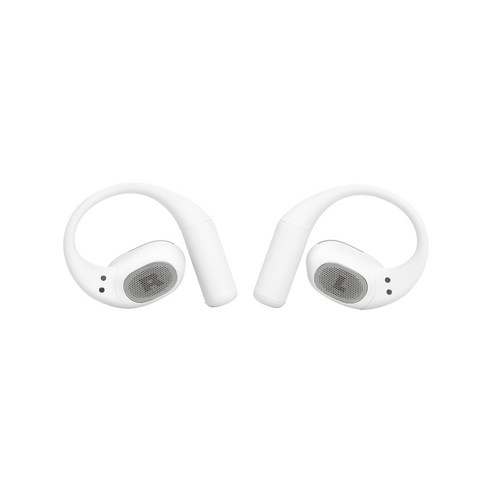 JBL Sense Lite 