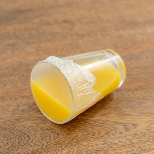 글래드 매직랩 미니 + 일반형 세트 후기 분석 - 세트 구성 이미지