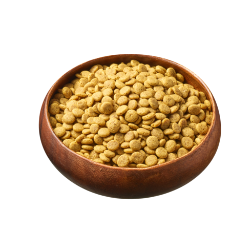 하림펫푸드밥이보약 강아지 기능성 사료 이미지 3