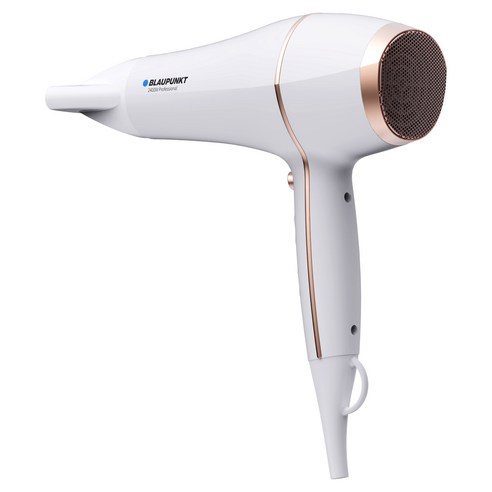 블라우풍트 전문가용 6step 풍속조절 초고출력 헤어 드라이어 2400W 솔직 후기 | 실사용자 리뷰 분석 - 상품 이미지 3