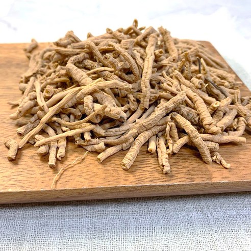 동광한방몰 거심 원지 100g, 1개 이미지 4