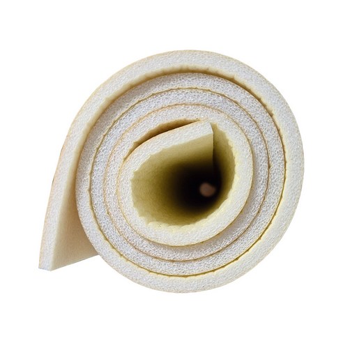 우리 집 거실 바닥, 이제 더 이상 차갑고 딱딱하지 않아요