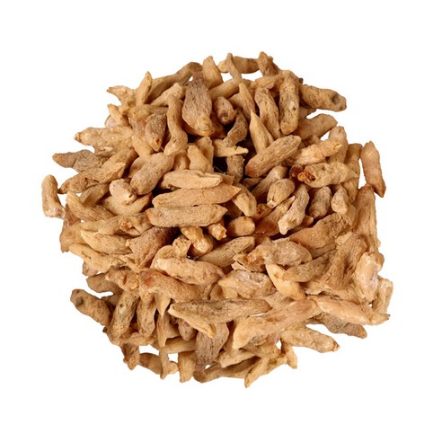 신선약초 국내산 거심제거 맥문동 100g, 1개 이미지 2