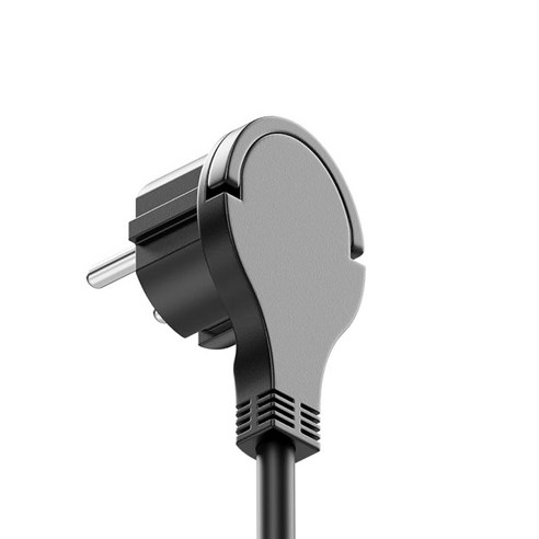 에너자이저 과부하차단 고용량 3680W 멀티탭 6구 이미지 3