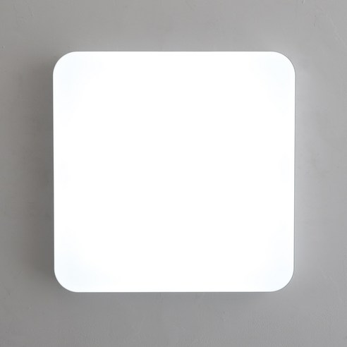 오스람 에버 방등 LED 60W, 공간을 밝히는 최고의 선택