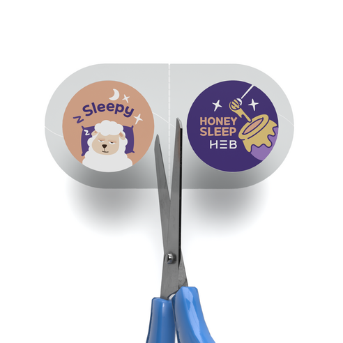 뻐근한 목 어깨 이제 안녕 편안한 밤 보내세요