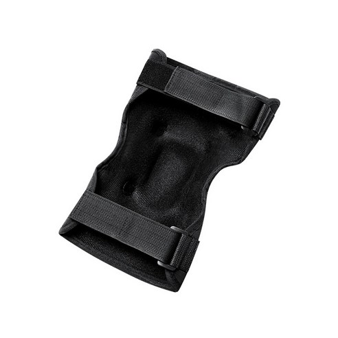 ACEFURTHER 오토바이 무릎 보호대 2p + 팔꿈치 보호대 2p 세트 K06 이미지 4