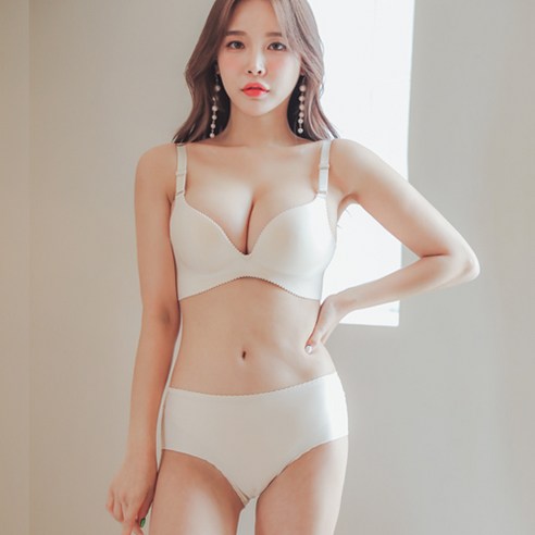 매일매일 당신을 빛나게 할 단 하나의 선택