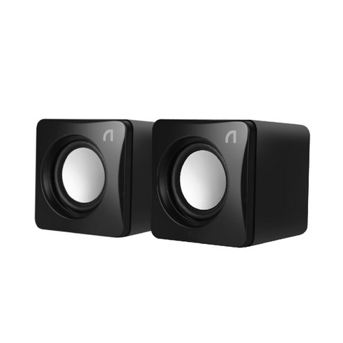 앱코 미니 모노 스피커 솔직 후기 | 실사용자 리뷰 분석 - 상품 이미지 4