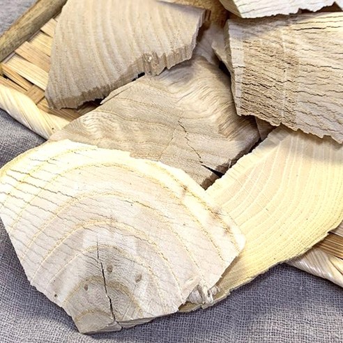 동광 편 엄나무 국내산 600g, 1개 이미지 4