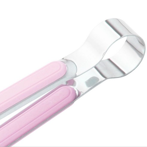 스텐 다용도 집게 중 이미지 2