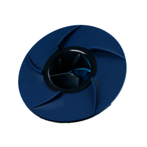 에어스케이프 끝판왕 하수구트랩 후기 분석 - 상세 설치 구조