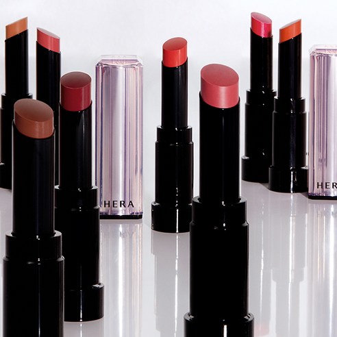 헤라 센슈얼 틴티드 샤인 스틱 이미지 3