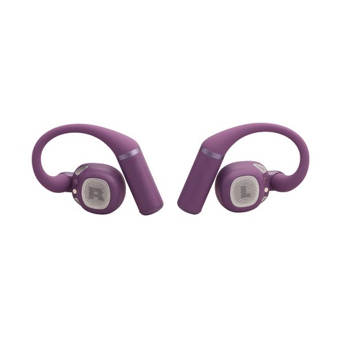 JBL Sense Pro 