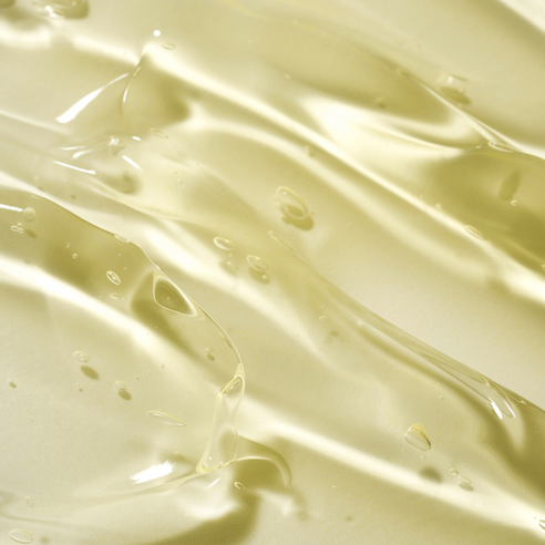 아브카 트루 브라이트닝 비타민C 잡티 세럼 후기 분석 - 주의사항 가이드