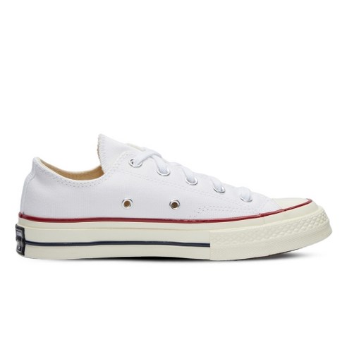 CONVERSE 匡威Chuck 70 LO運動鞋- 運動鞋/休閒鞋| 酷澎