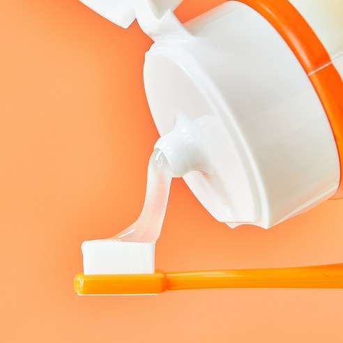 리스펫 반려동물 초미세모 덴탈 딥 브러쉬 솔직 후기 | 실제 사용자 리뷰 총정리 - 상품 이미지 3