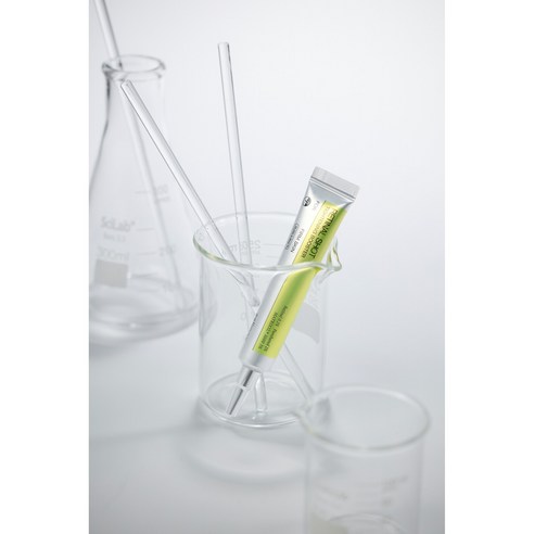 셀리맥스 더 비타 A 레티날 샷 타이트닝 부스터 이미지 4