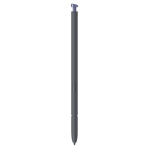 삼성전자 갤럭시 S26 Ultra S펜 EJ-PS948B, 1개, 바이올렛