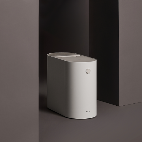 미닉스 더 플렌더 PRO 음식물 처리기 가정용 개봉기 | 실사용 후기 - 상품 이미지 4